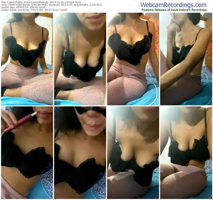 cam4-jenniferputy-11-20-2024-23-09-24