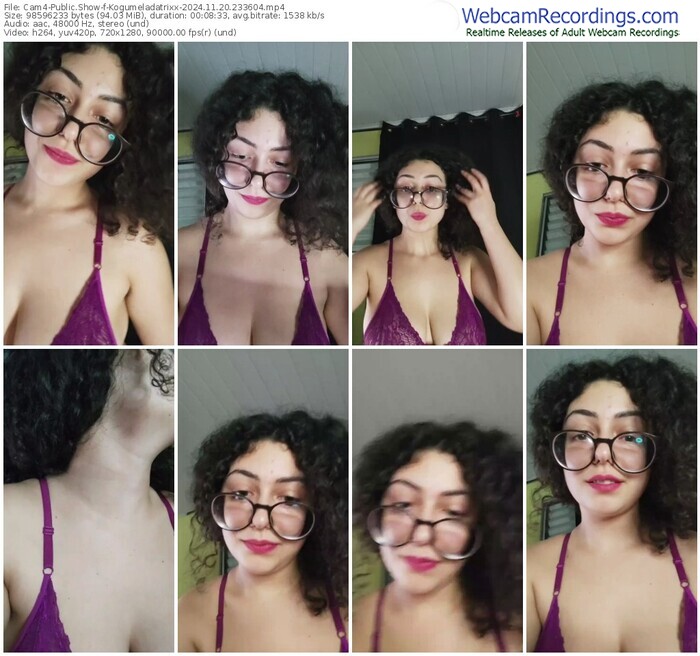 cam4-kogumeladatrixx-11-20-2024-23-36-04