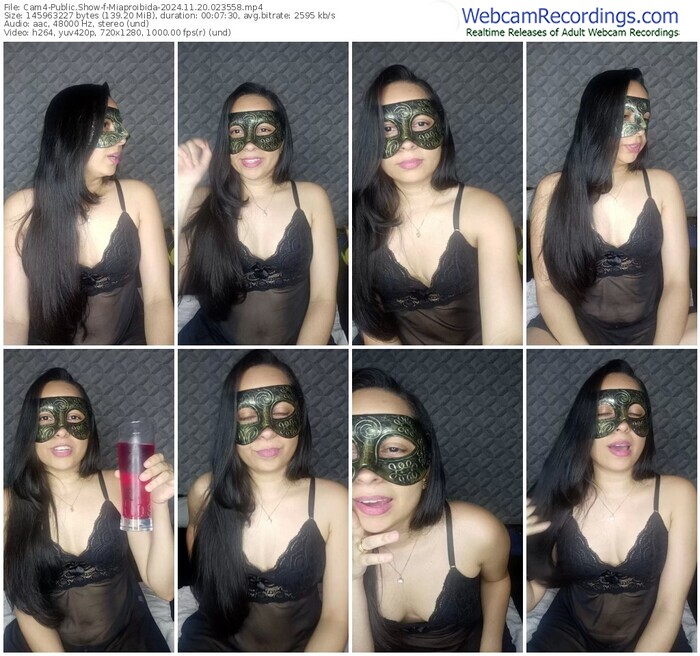 cam4-miaproibida-11-20-2024-02-35-58
