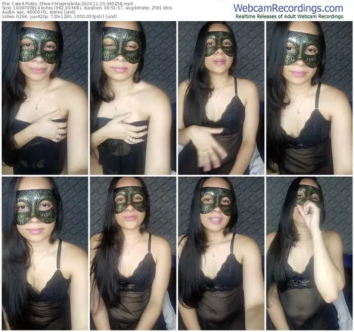 cam4-miaproibida-11-20-2024-04-02-58