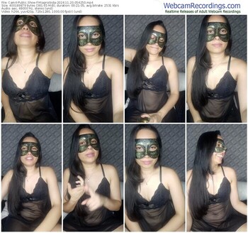 cam4-miaproibida-11-20-2024-05-42-50