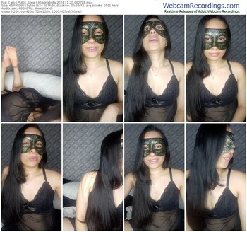 cam4-miaproibida-11-20-2024-06-27-18