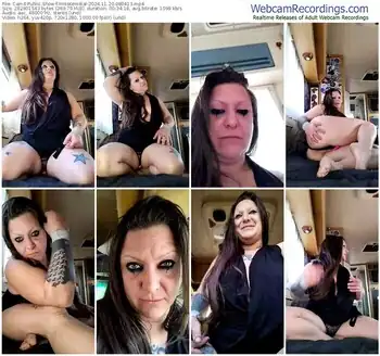 cam4-misskemikal-11-20-2024-08-04-13