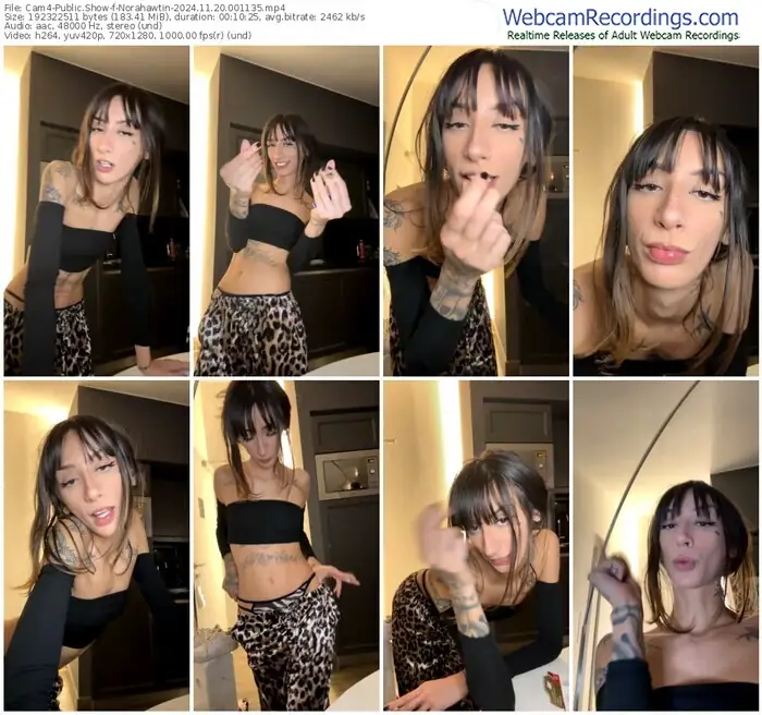 cam4-norahawtin-11-20-2024-00-11-35
