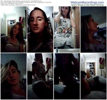 cam4-penny_louise-11-20-2024-05-58-40