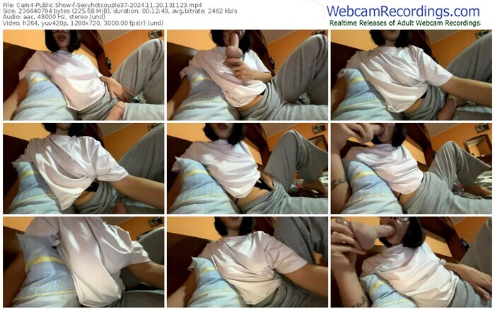 cam4-sexyhotcouple37-11-20-2024-13-11-23