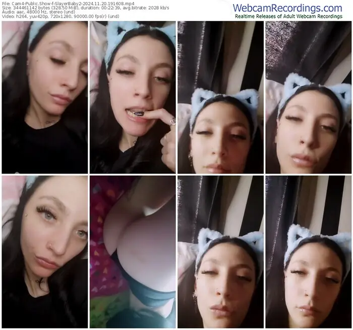 cam4-slayerbaby2-11-20-2024-19-16-08