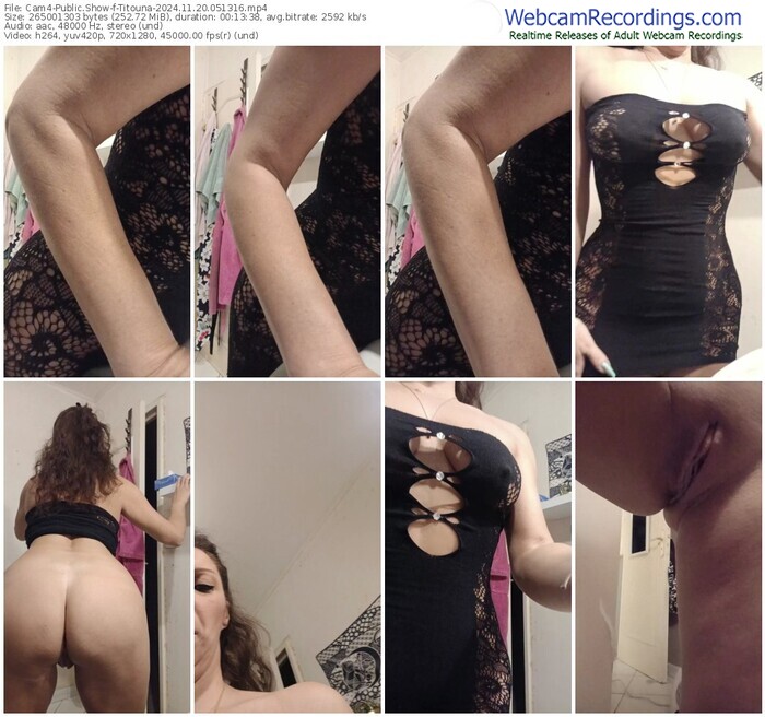 cam4-titouna-11-20-2024-05-13-16