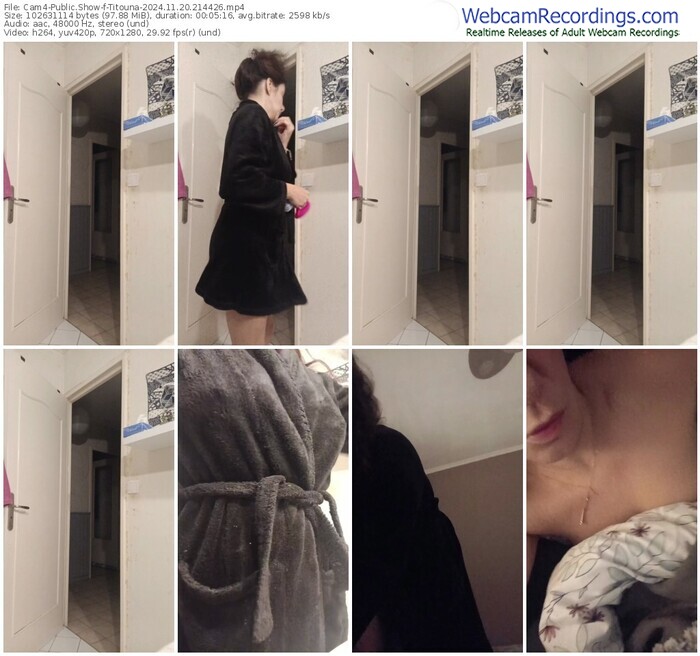 cam4-titouna-11-20-2024-21-44-26