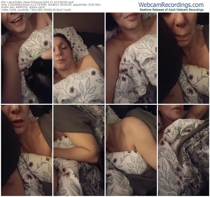 cam4-titouna-11-20-2024-22-05-30