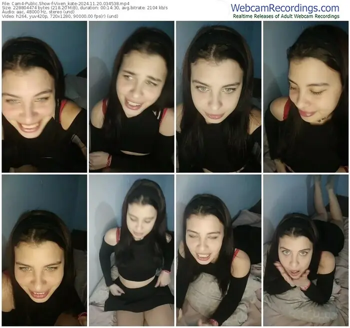 cam4-vixen_kate-11-20-2024-03-45-38