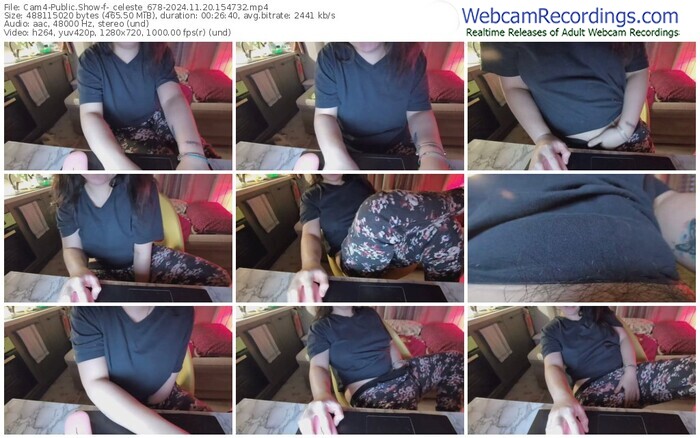 cam4-_celeste_678-11-20-2024-15-47-32