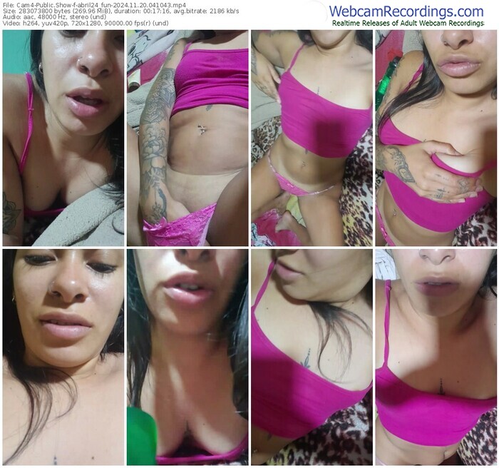 cam4-abril24_fun-11-20-2024-04-10-43