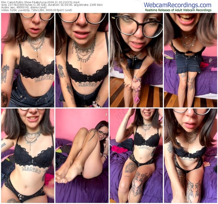 cam4-babylucia-11-20-2024-21-01-51