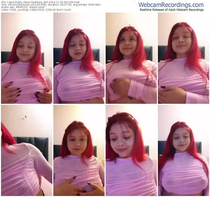 cam4-barbiee_doll-11-20-2024-02-11-06