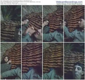 cam4-burn666ing-11-20-2024-04-21-56