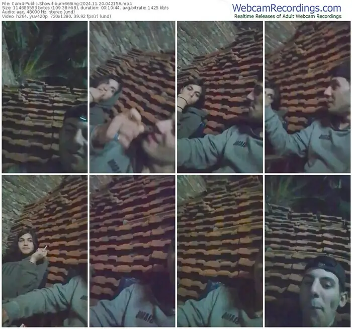 cam4-burn666ing-11-20-2024-04-21-56