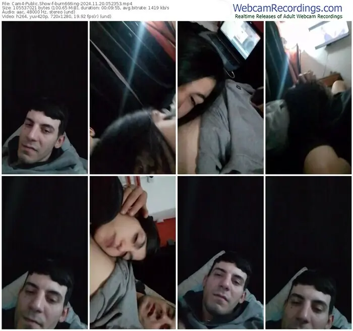 cam4-burn666ing-11-20-2024-05-23-53