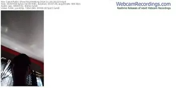 cam4-burn666ing-11-20-2024-18-12-10