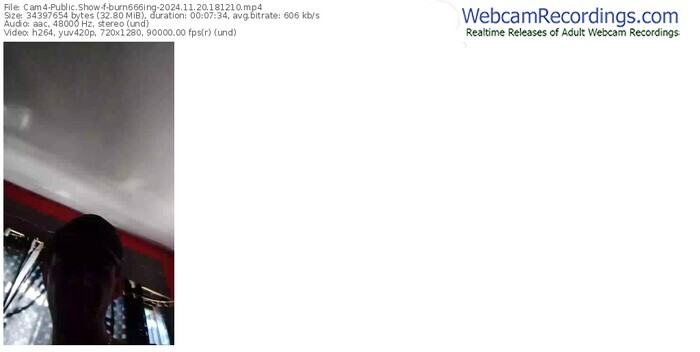 cam4-burn666ing-11-20-2024-18-12-10