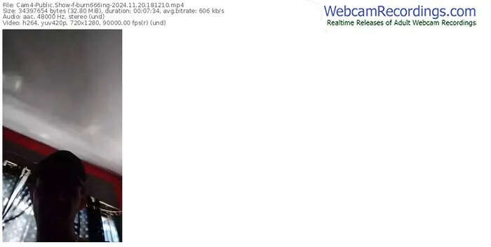 cam4-burn666ing-11-20-2024-18-12-10