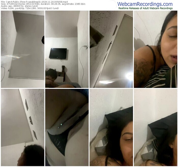 cam4-casaldesp01-11-20-2024-00-50-58