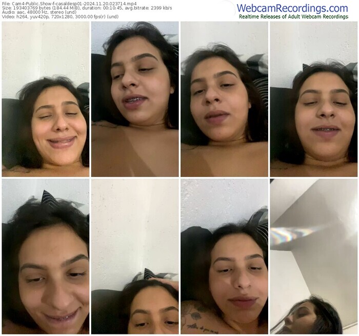 cam4-casaldesp01-11-20-2024-02-37-14