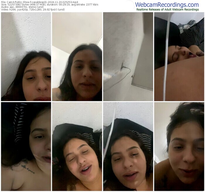cam4-casaldesp01-11-20-2024-02-52-53