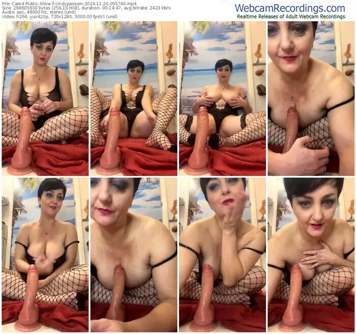 cam4-cindypassion-11-20-2024-05-57-40