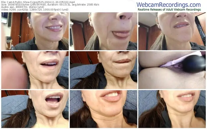 cam4-cjpq2525-11-20-2024-03-53-22