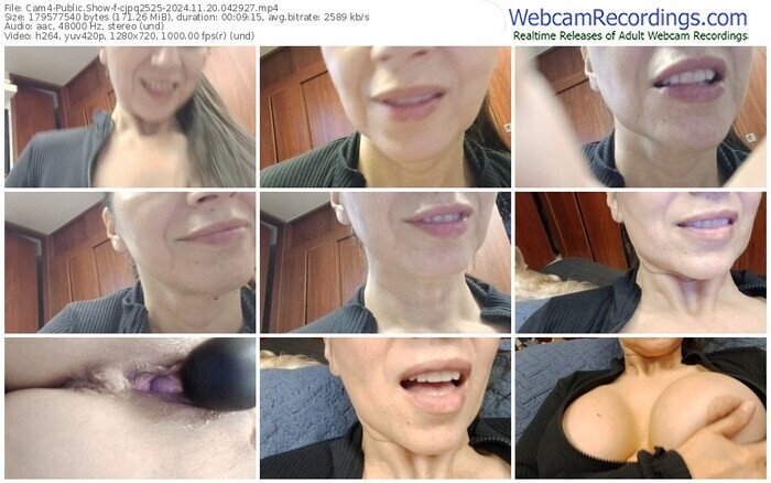 cam4-cjpq2525-11-20-2024-04-29-27