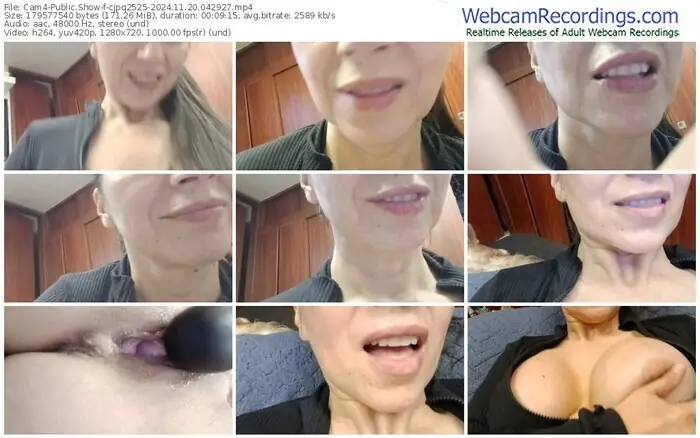 cam4-cjpq2525-11-20-2024-04-29-27