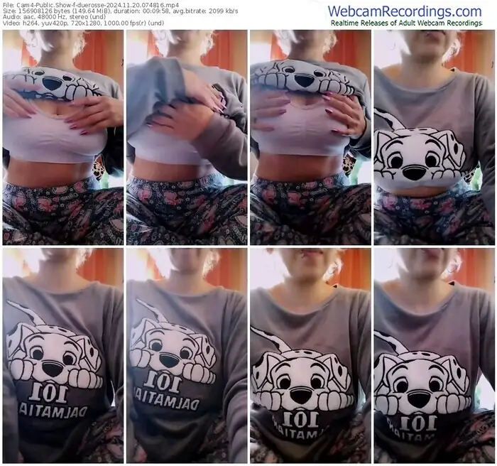 cam4-duerosse-11-20-2024-07-48-16