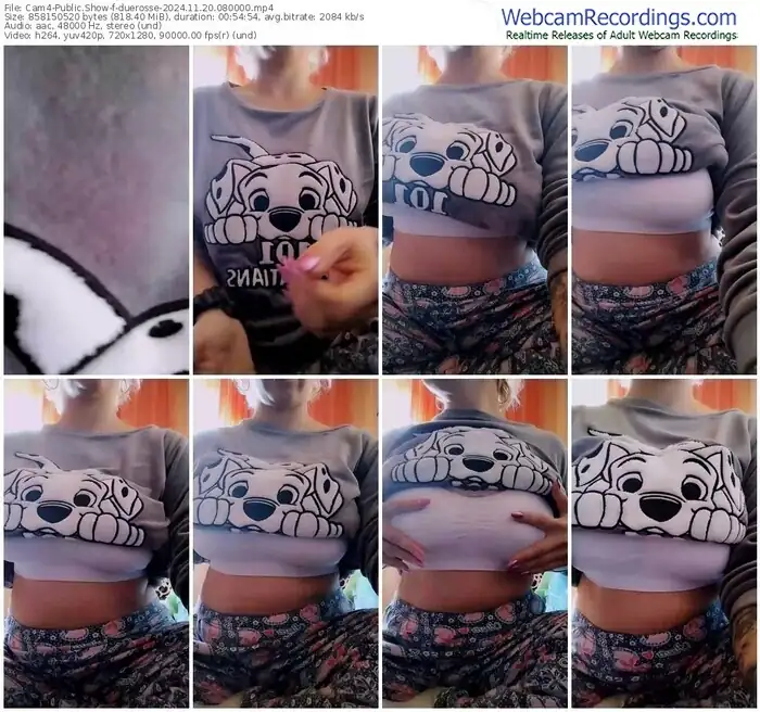 cam4-duerosse-11-20-2024-08-00-00