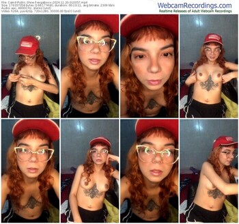 cam4-exgabixxx-11-20-2024-01-00-57
