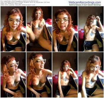 cam4-exgabixxx-11-20-2024-16-47-33