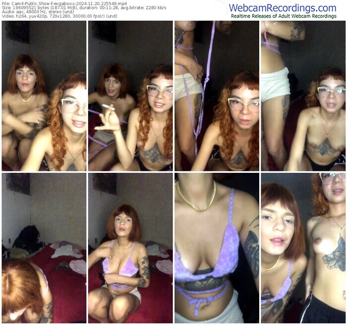 cam4-exgabixxx-11-20-2024-22-55-49