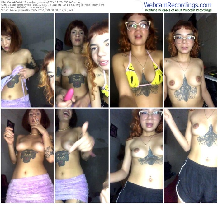 cam4-exgabixxx-11-20-2024-23-09-40