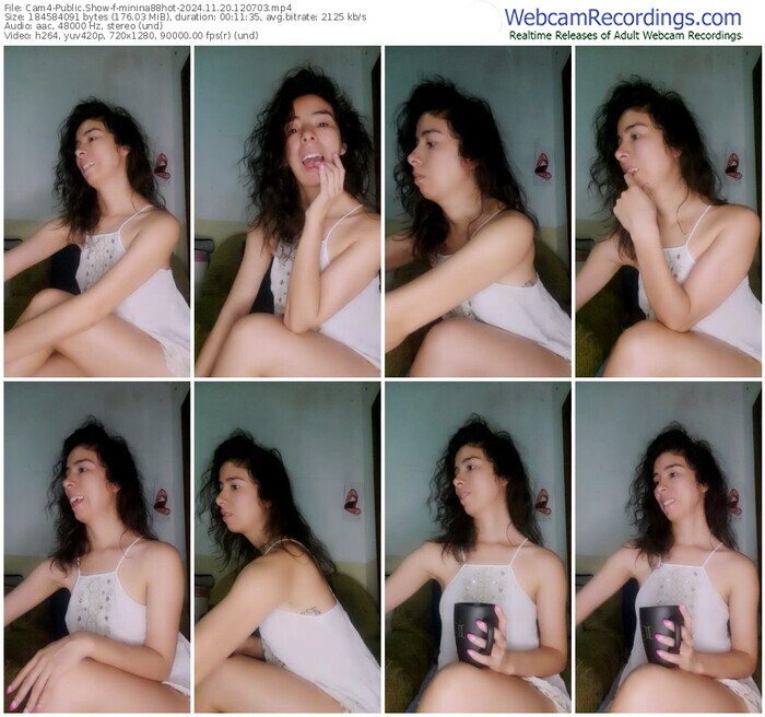 cam4-minina88hot-11-20-2024-12-07-03