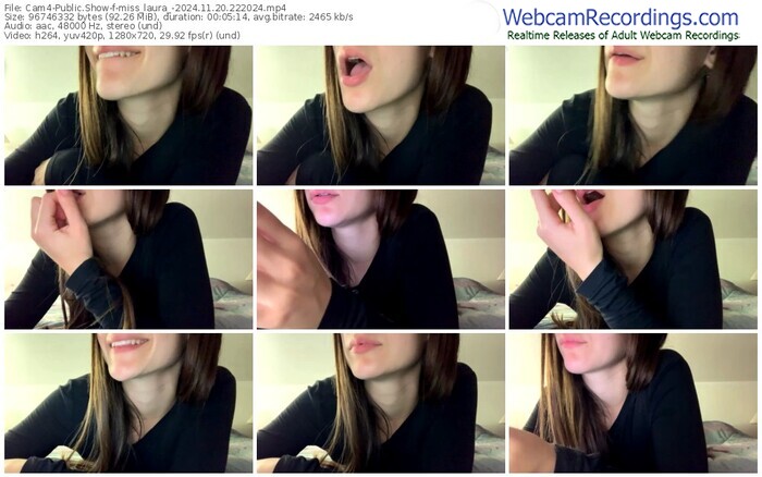 cam4-miss_laura_-11-20-2024-22-20-24