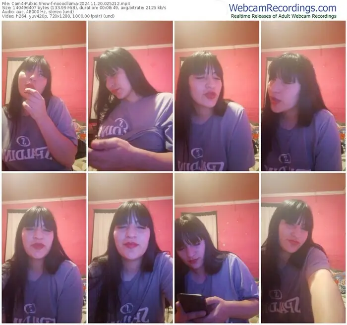 cam4-nooocllama-11-20-2024-02-52-12