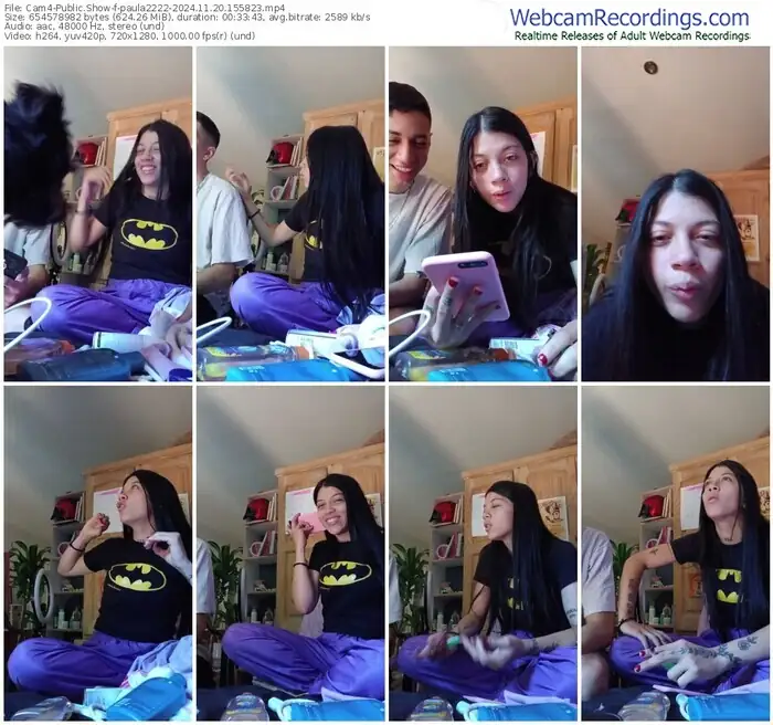 cam4-paula2222-11-20-2024-15-58-23