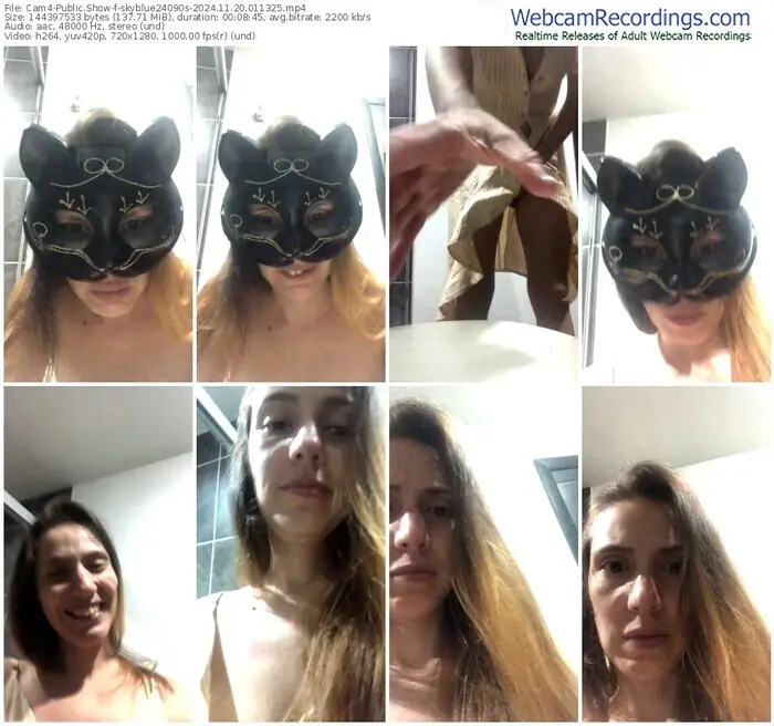 cam4-skyblue24090s-11-20-2024-01-13-25