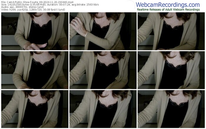 cam4-suite_69-11-20-2024-23-04-40