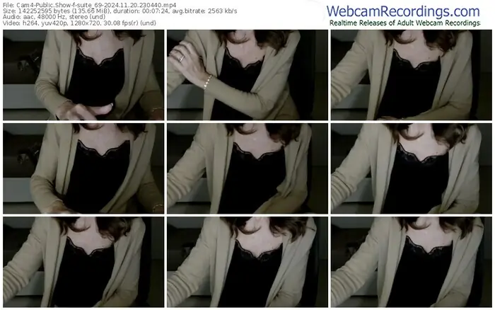 cam4-suite_69-11-20-2024-23-04-40