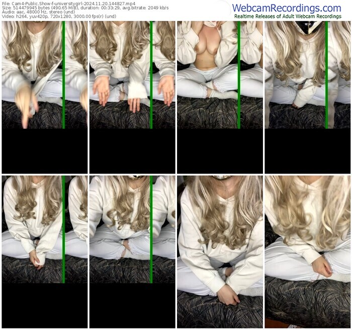 cam4-universitygirl-11-20-2024-14-48-27