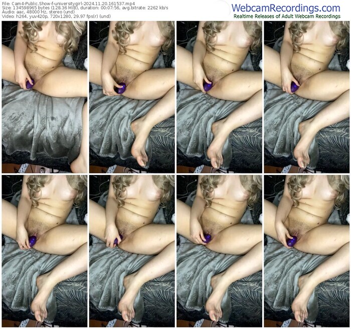 cam4-universitygirl-11-20-2024-16-15-37