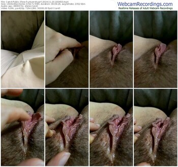 cam4-universitygirl-11-20-2024-18-36-50