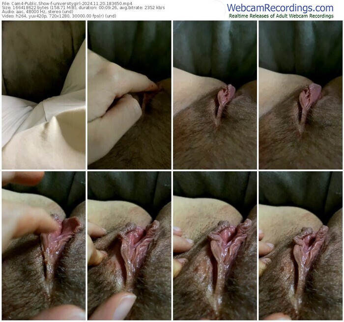 cam4-universitygirl-11-20-2024-18-36-50