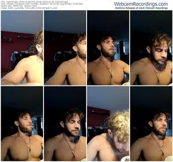 cam4-alpha_hunk-11-20-2024-15-02-29